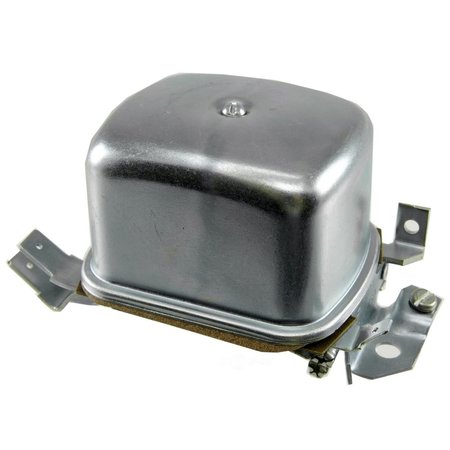 WVE 1V1028 Voltage Regulator 1V1028